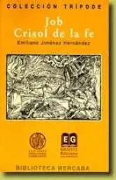 Imagen del producto 9788496281622