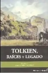 Imagen del producto 9788496281646