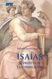 Imagen del producto 9788496282100