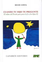 Imagen del producto 9788496282148