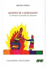 Imagen del producto 9788496282162
