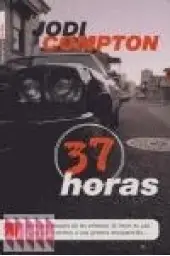 Imagen del producto 9788496284043