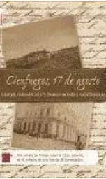 Imagen del producto 9788496284104