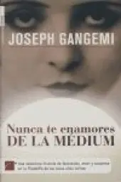 Imagen del producto 9788496284128