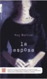 Imagen del producto 9788496284142