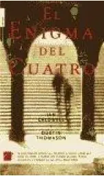 Imagen del producto 9788496284159