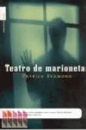 Imagen del producto 9788496284166