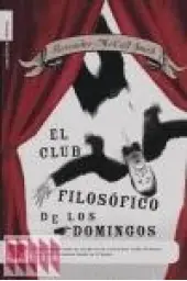 Imagen del producto 9788496284227