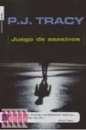 Imagen del producto 9788496284265