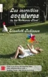 Imagen del producto 9788496284340