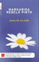 Imagen del producto 9788496284401-31076