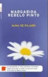 Imagen del producto 9788496284401