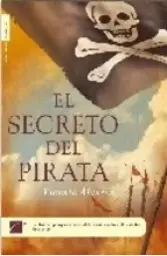 Imagen del producto 9788496284463