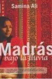 Imagen del producto 9788496284500