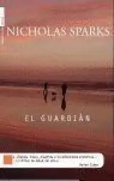 Imagen del producto 9788496284531