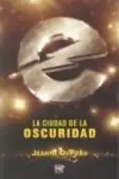 Imagen del producto 9788496284555