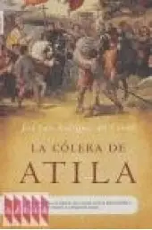 Imagen del producto 9788496284579