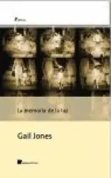 Imagen del producto 9788496284630