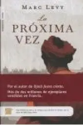 Imagen del producto 9788496284913