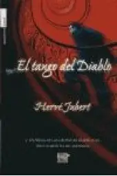 Imagen del producto 9788496284920