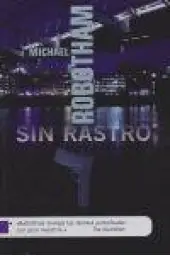 Imagen del producto 9788496284944