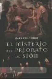 Imagen del producto 9788496284975