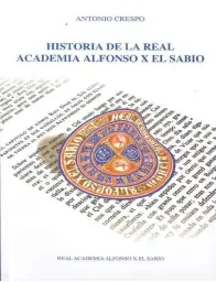 Imagen del producto 9788496308848