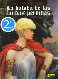 Imagen del producto 9788496325555