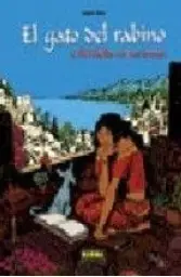 Imagen del producto 9788496325562-36917