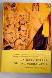 Imagen del producto 9788496326095