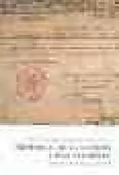 Imagen del producto 9788496326101