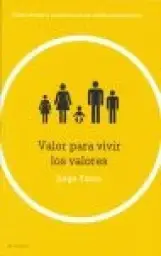 Imagen del producto 9788496326125