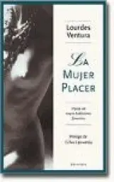Imagen del producto 9788496326132