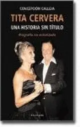 Imagen del producto 9788496326279