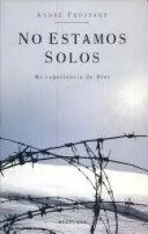 Imagen del producto 9788496326415
