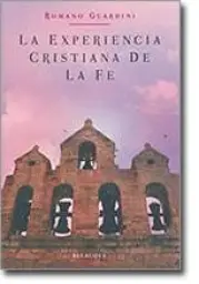 Imagen del producto 9788496326477