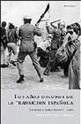 Imagen del producto 9788496326521