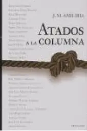 Imagen del producto 9788496326576