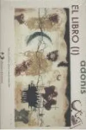 Imagen del producto 9788496327153