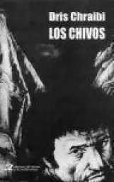 Imagen del producto 9788496327481