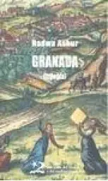 Imagen del producto 9788496327498