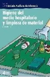 Imagen del producto 9788496334212