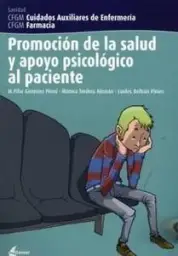 Imagen del producto 9788496334229