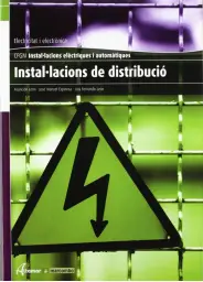 Imagen del producto 9788496334892