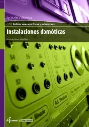 Imagen del producto 9788496334908