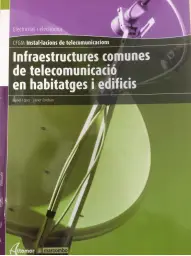 Imagen del producto 9788496334939
