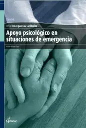 Imagen del producto 9788496334984
