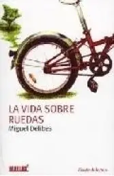 Imagen del producto 9788496336445