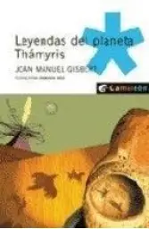 Imagen del producto 9788496336698-10960