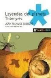 Imagen del producto 9788496336698